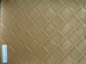 synthetic leather image